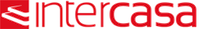 Logotipo intercasa