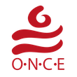 Logotipo ONCE